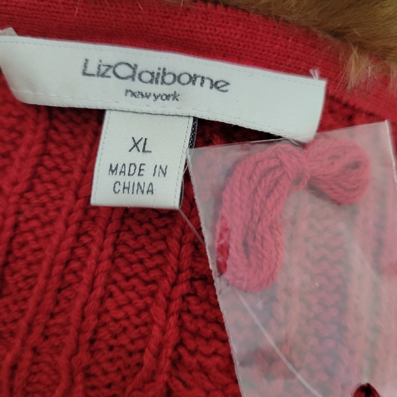 Jacket - Picture 10 of 10